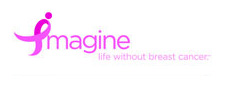 Imagine a World Without Breast Cancer