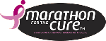 Marathon for the Cure
